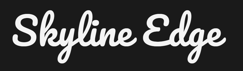 Skyline Emulator APK v5.2.0 [Latest Version] For Android