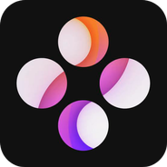 skyline emulator apk